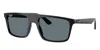 Ray Ban Ray In Blue