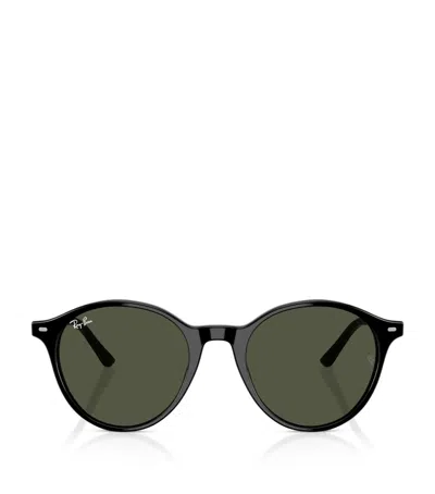 RAY BAN RB2230 BERNARD SUNGLASSES