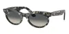 Ray Ban Ray In Multi