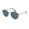 Ray Ban Ray-ban Rb3447