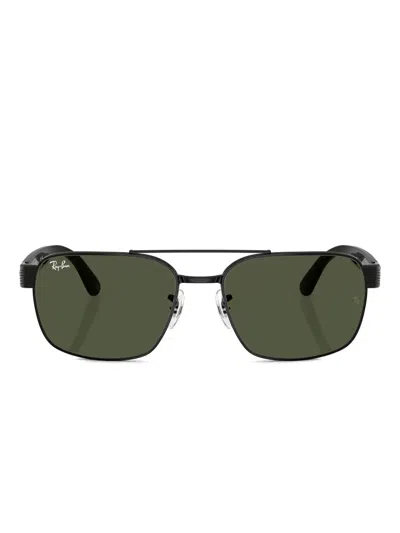 RAY BAN RB3701 SUNGLASSES