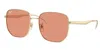 Ray Ban Ray In Pink