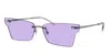 Ray Ban Ray In Pink