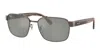 Ray Ban Ray In Brown