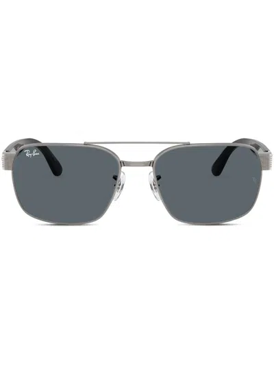 RAY BAN RB3751 SUNGLASSES