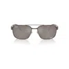 Ray Ban Rb3751ch Chromance Sunglasses Havana Brown Frame Brown Lenses Polarized 58-17