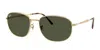 Ray Ban Ray In Gray