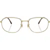 Ray Ban Ray-ban Rb3754 Transitions® 60mm Pillow Sunglasses In Arista