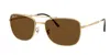 Ray Ban Ray In Pattern
