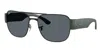 Ray Ban Ray In Pattern