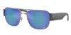 Ray Ban Ray In Blue