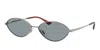 Ray Ban Ray In Pink