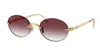 Ray Ban Ray In Multi