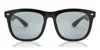 Ray Ban Ray In Black