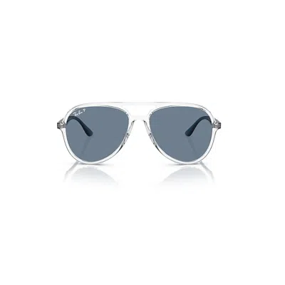 Ray ban 4th of july sale hotsell