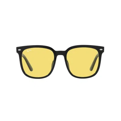 Ray Ban Rb4401d Sunglasses