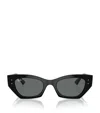 Ray Ban Ray-ban Sunglasses In Black
