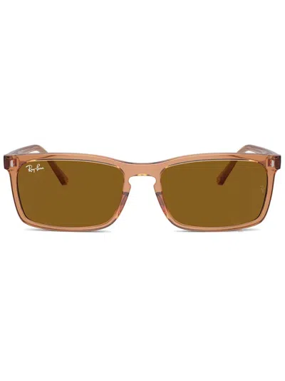 Ray Ban Rb4435 Sunglasses