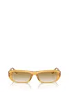Ray Ban Rb4436d Sunglasses