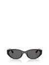 Ray Ban Rb4457d Sunglasses