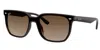 Ray Ban Ray In Black