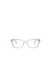 Ray Ban Rb5433 Optics Change