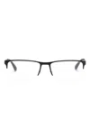 RAY BAN RB6335 GLASSES