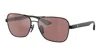 Ray Ban Ray In Brown