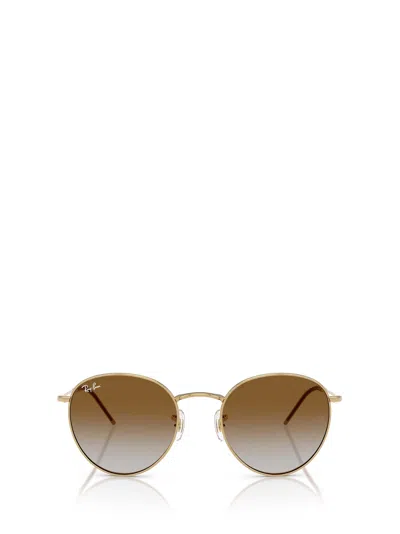 Ray Ban Rbr0103s Sunglasses