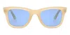 Ray Ban Ray In Nude