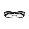 Ray Ban Rectangular Frame Glasses In 2000