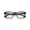 Ray Ban Rectangular Frame Glasses In 2012