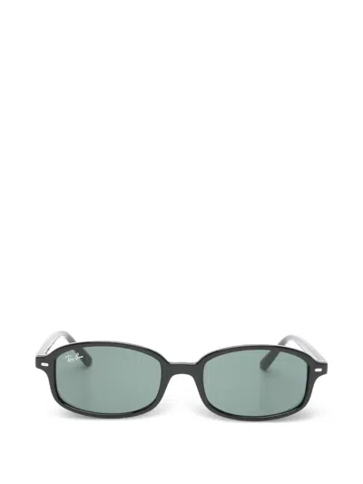 Ray Ban Rj9132s Sunglasses In Black