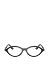 Ray Ban Romy Glasses In Pattern