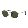 Ray Ban Ray-ban Rb3447