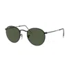 Ray Ban Ray-ban Rb3447