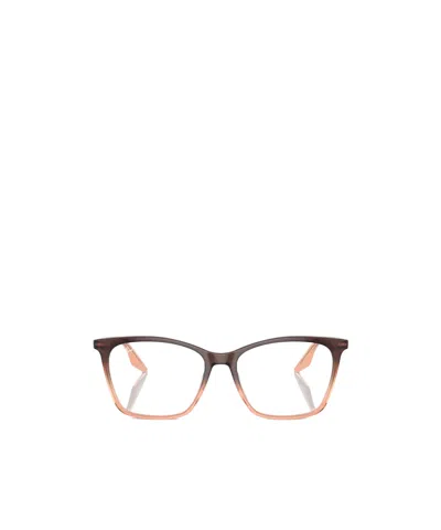 Ray Ban Rx5422 Glasses In Neutral