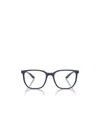 Ray Ban Rx7235 Glasses