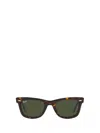 Ray Ban Ray-ban Ray-ban Wayfarer Rb2140 135931