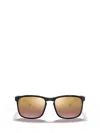 Ray Ban Square-frame Sunglasses