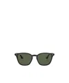 Ray Ban Square-frame Sunglasses