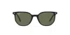 Ray Ban Square-frame Sunglasses In 901/31