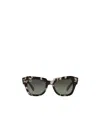 Ray Ban Ray-ban Ray-ban State Street Rb2186 133371 In Gray