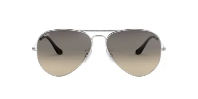 Ray Ban Sunglasses In 003/32