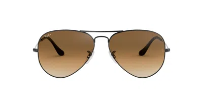 Ray Ban Sunglasses In 004/51