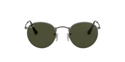 Ray Ban Sunglasses In 029