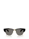 Ray Ban Ray-ban Sunglasses In Gold