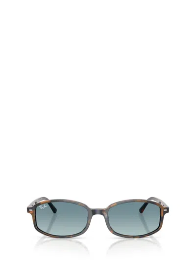 Ray Ban Ray-ban Sunglasses