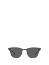 Ray Ban Ray-ban Sunglasses In Gray