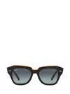 Ray Ban Ray-ban Sunglasses In Multi